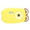 8.0MP 1920x1080P 2 Inch HD IPS Screen Mini Portable Children
