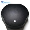 (2 Pack) 74009592 WPL74009592 WP74009592 L74009592 B0034IT8G2 Cooktop Knob Replacement
