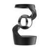 for mezmoglobe Luna - gravitys Defying Desk Toy, Desktop Suspended