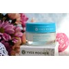 Yves Rocher Hydra Vegetal 24H Intense Hydrating Gel Cream 1.6