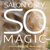 Salon Only SO Magic 28 in 1 200ml Duo Bundle