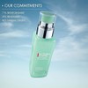 Biotherm Aquapower Advanced Gel, Men's Gel Face Moisturizer That