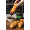 Wok Mei Gluten Free Hoisin Sauce, 8oz (2 Packs)