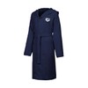 arena Children's Junior Zeppelin Bathrobe