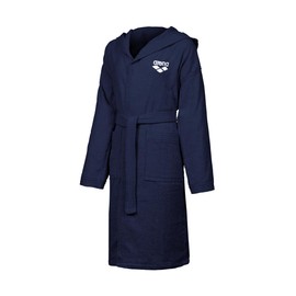 arena Children's Junior Zeppelin Bathrobe