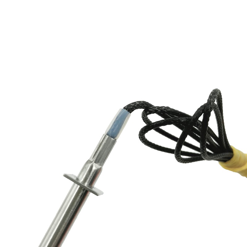 （3PK）9501-006-001 Compatible With Dexter Dryer Temp Control Sensor