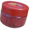 Lal Chandan Powder / Pure Lal Chandan/ Sandalwood Powder for Tilak and Worship (Pack of 1)