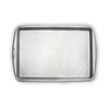 Doughmakers 40056 Premium Quality Commercial Grade Bakeware, Set of 3