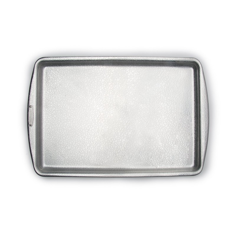Doughmakers 40056 Premium Quality Commercial Grade Bakeware, Set of 3