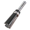 Trend Trade TR38X8MMTC 8mm Shank 19.3mm Cutting Diameter 38.1mm Cutting