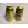 Mountain Dew Maui Burst Pineapple Flavor Limited Edition - 2