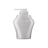 SMC Adenovital Shampoo 500ml / SMC아데노바이탈 샴푸 500ml