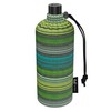 Emil 0.4 L Bio-Spring