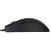 SOLID DHARMAPOINT DPTM39RC Gaming Mouse Tactical Mouse 39 Rubber Coat