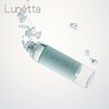 Runetta VG Moist Lotion 150ml Lotion Vegan