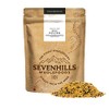 Sevenhills Wholefoods Organic Bee Pollen Granules, Spanish, Raw, Ethically Harvested