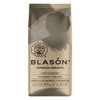 Blason Café Molido Gourmet Espresso Robusto 900g