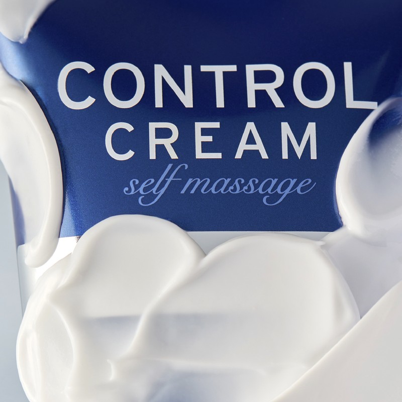Charmzone Face Moisturizer, chamjon konteurol Cream selpeu Massage 150ml 1+1