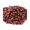 Amish Country Red Bulk Popcorn 3 Pounds Popcorn Kernels Free Shipping