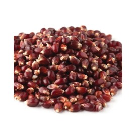 Amish Country Red Bulk Popcorn 3 Pounds Popcorn Kernels Free Shipping