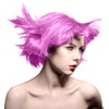 Manic Panic Color Cream Mystic Heather