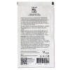 Infuse My Colour Cobalt Shampoo - 0.51 oz