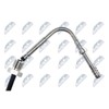Exhaust Gas Temperature Sensor
