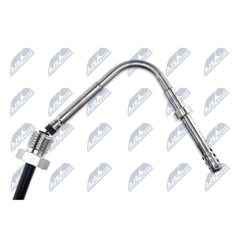 Exhaust Gas Temperature Sensor