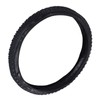 27.5x2.20 Bike Outer Tire Rubber Anti Slip Mountain Road Bike