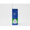 TEST ALL WATER - Aquarium 7 in 1 Test Strips