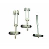 Baseline 12-1510 Percussion Hammer, Neurological Buck