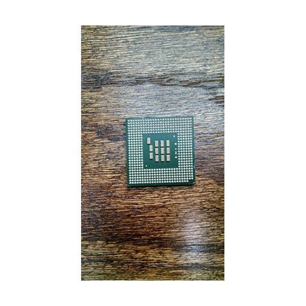 Intel TRAY PENTIUM 4 2.8GHZ-512K 533FSB S478 ( RK80532PE072512 )
