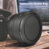 Meike EF S-EOS M Auto Focus Transfer Lens Adapter Ring