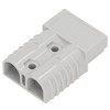 175A 600V Battery Connector Quick Connect Modular Battery Power Fitting