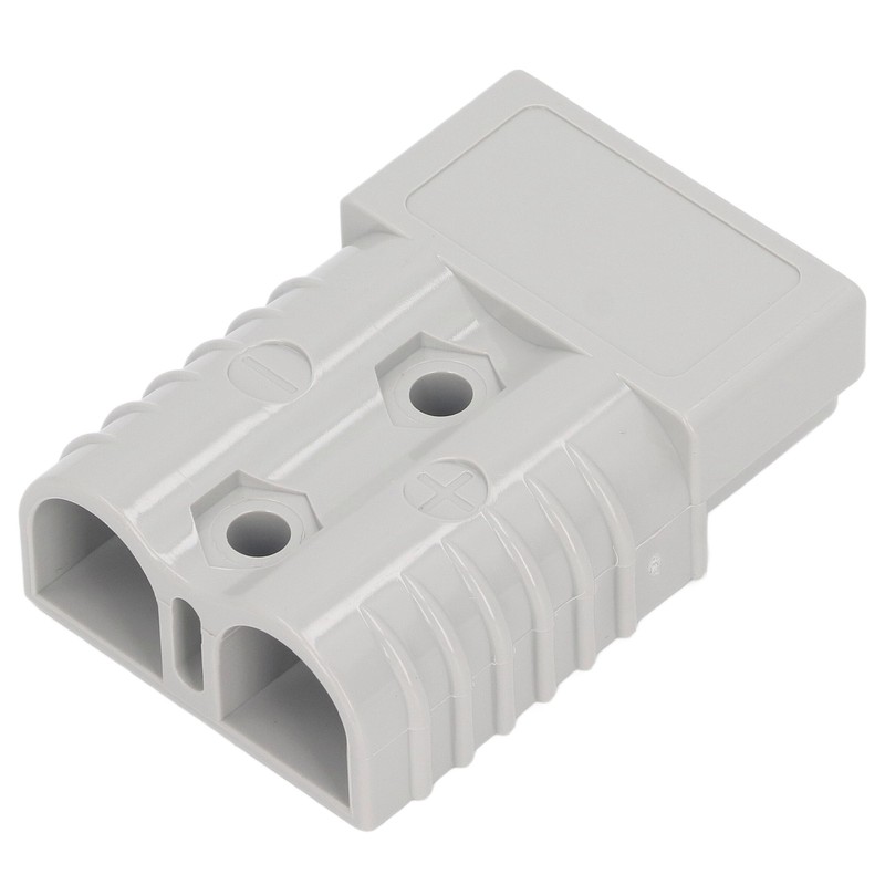 175A 600V Battery Connector Quick Connect Modular Battery Power Fitting