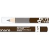 Miss Sporty 24 Hour Eye Millionaire Waterproof Eyeliner, 1 g,