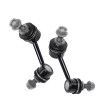 Suspension Dudes 4PC Front Sway Bar Links Bushings Trailblazer Envoy