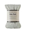 Warmies Hot Pak Wellness Fully Heatable, Scented with French Lavender,