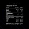 Magnesio Treonato Magtein 2000mg Elemental 180 Caps