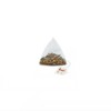 BOH Tea Spa Infusion Garden Tea Pyramid Teabags (Peppermint Balm)