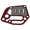 FEBI BILSTEIN 100560 Engine Blocks