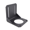 STEPPERONLINE Nema 23 Bracket for High Precision Planetary Gear Motor