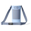 YETI Large Bottle Sling for Rambler 26 & 36 oz.