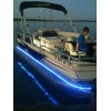 CH LED..BOAT..LIG