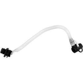 GATES Moulded fuel hose MFL1270