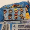 Capcom Street Fighter Capcom Just Toys Backpack Hanger Brand New