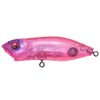 Megabass Fishing Gun SWING HOT GP Crazy Pink Lure