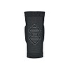 Errea, Genouilleres Tokyo Evolution Size M Black