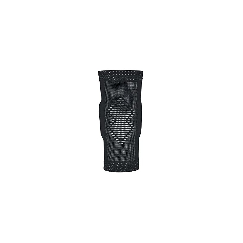 Errea, Genouilleres Tokyo Evolution Size M Black