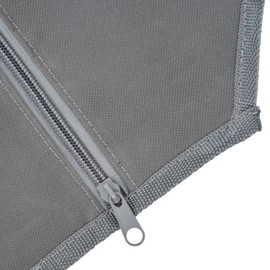 Hidden Safe,Hanger Diversion Safe Hidden Pocket Safe,Hanger Diversion Safe,Hidden Pocket Safe with Pocket,Zipper Pouch Hanger Diversion Safe Hanging Safe Zipper Pouch Bag for Travel,Home